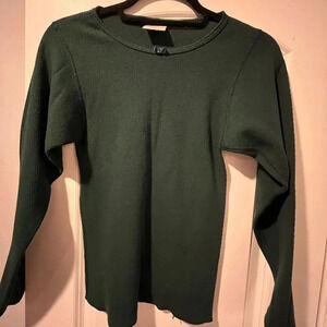 ~Partners Intimates~ Top - Medium
